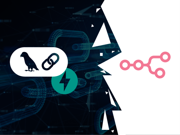 Why LangGraph + LangChain + FastAPI Beat n8n for Production AI