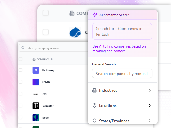Build 2X stronger pipelines with less effort 