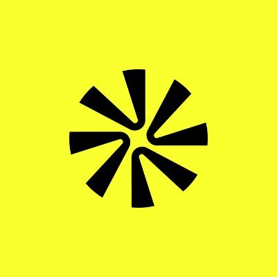 Apollo.io Apollo.io